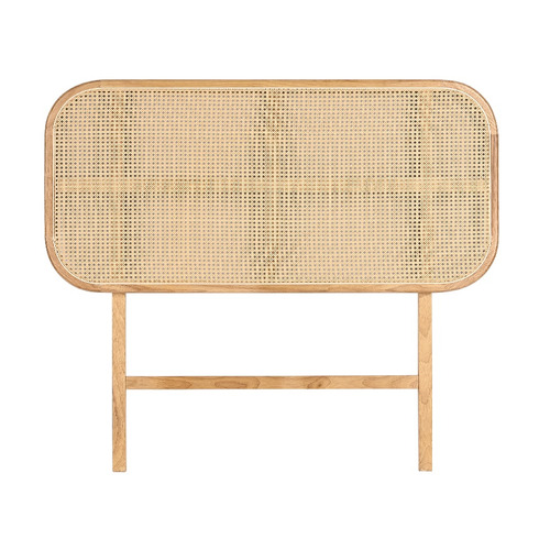 Teodor Rattan Bedhead