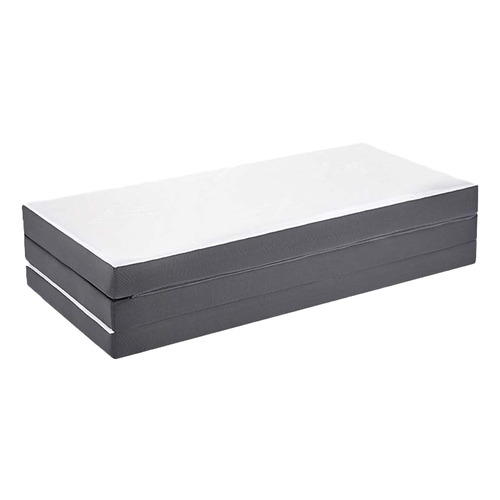 Micah I Bamboo Foldable Mattress