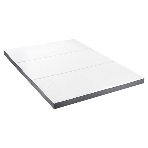 Micah I Bamboo Foldable Mattress