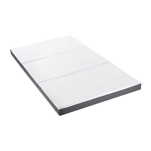 Micah I Bamboo Foldable Mattress