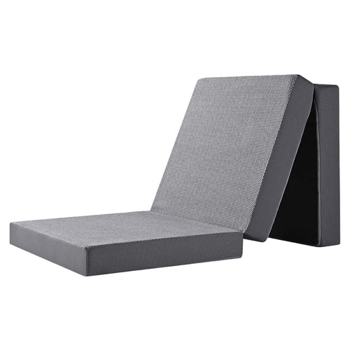 Micah I Mesh Foldable Mattress