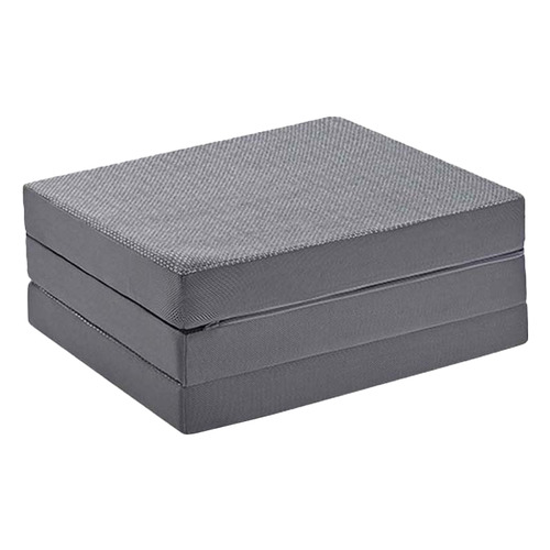 Micah I Mesh Foldable Mattress
