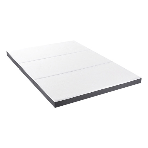 Micah III Bamboo Foldable Mattress