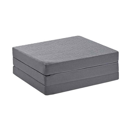 Micah III Mesh Foldable Mattress