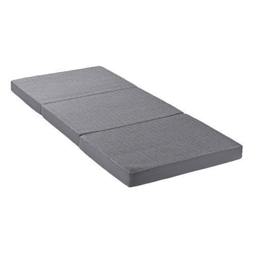 Micah III Mesh Foldable Mattress