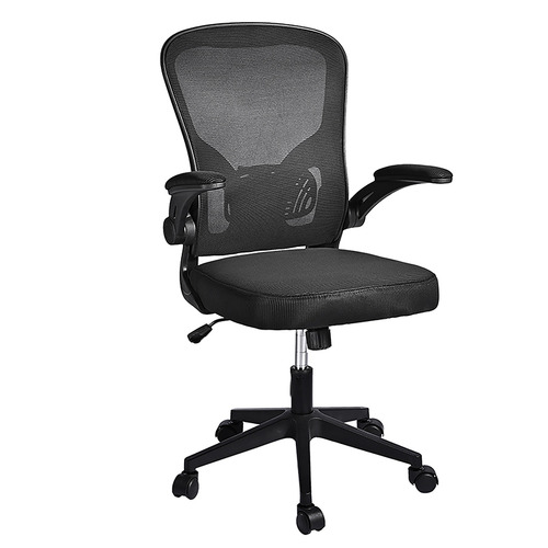 Dorvan Mesh Office Chair
