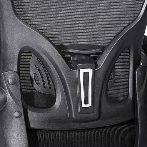 Dorvan Mesh Office Chair