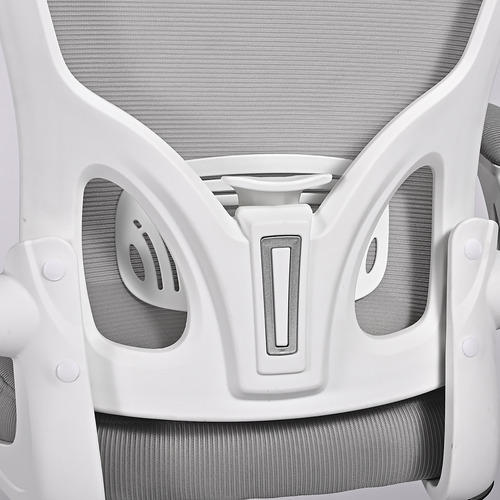 Dorvan Mesh Office Chair