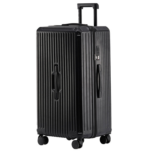 75cm Ilan Suitcase