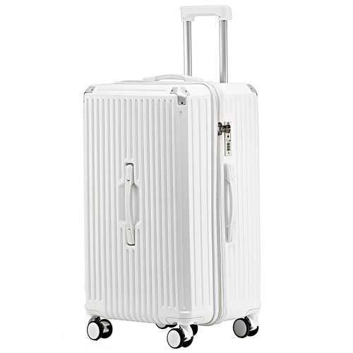 75cm Ilan Suitcase