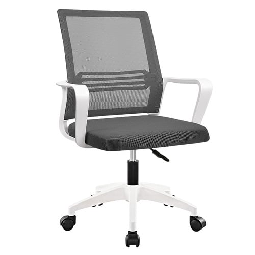 Soleil Mesh Office Chair