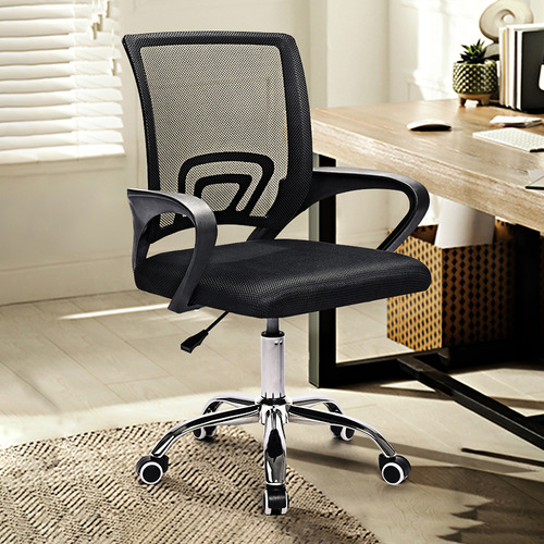 Stream Mesh Office Chair
