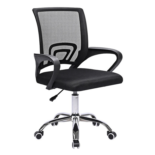 Stream Mesh Office Chair