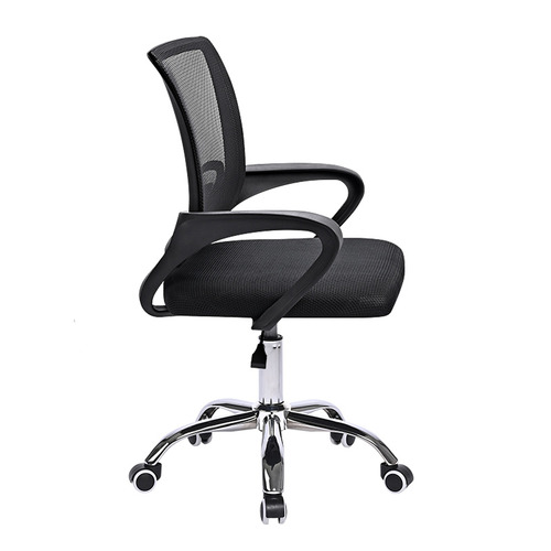 Stream Mesh Office Chair