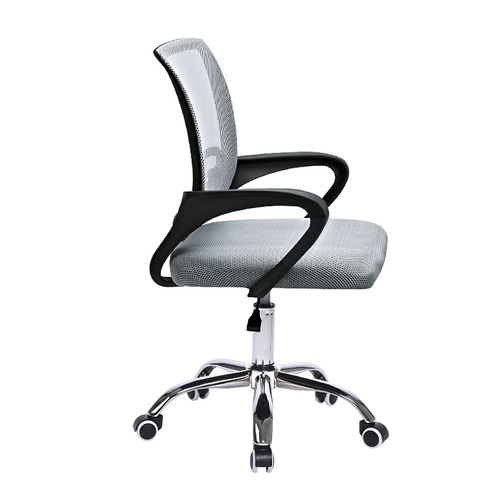 Stream Mesh Office Chair