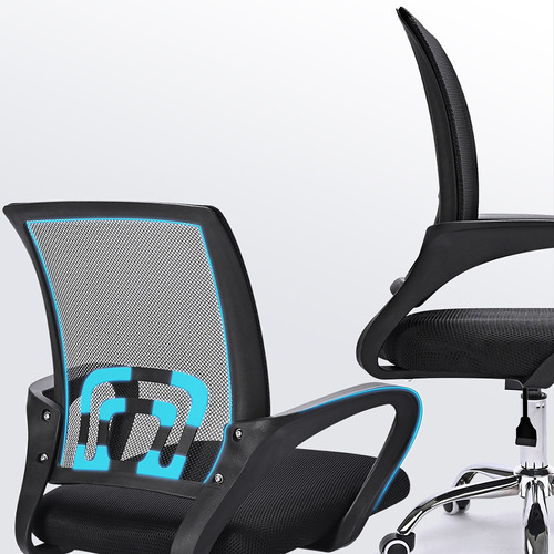 Stream Mesh Office Chair