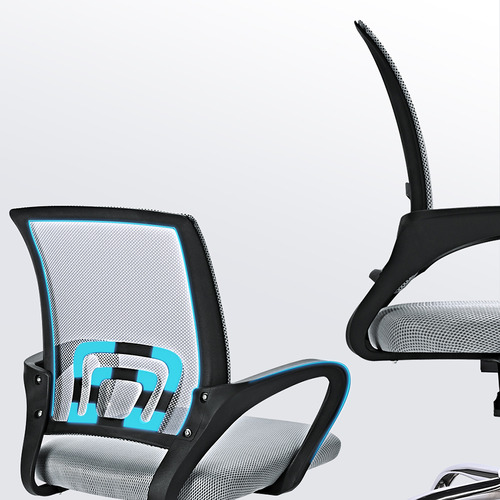 Stream Mesh Office Chair