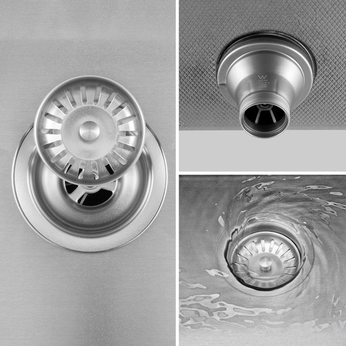 Orly-Single-Stainless-Steel-Kitchen-Sink-and-Accessories-Package