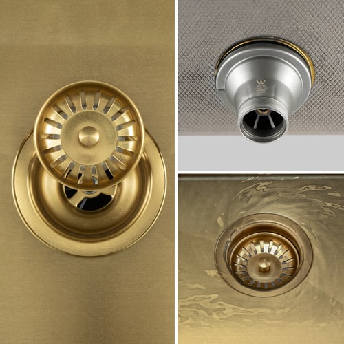 Orly-Single-Stainless-Steel-Kitchen-Sink-and-Accessories-Package