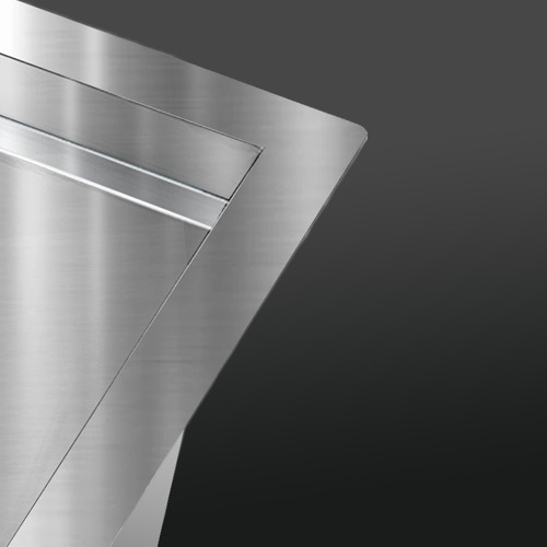 Orly-Single-Stainless-Steel-Kitchen-Sink-and-Accessories-Package