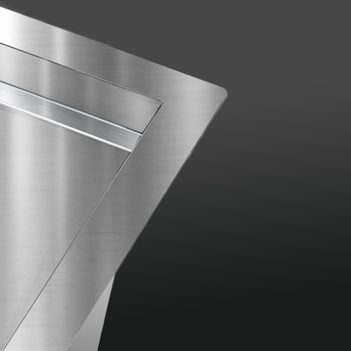 Orly-Double-Stainless-Steel-Kitchen-Sink-and-Accessories-Package