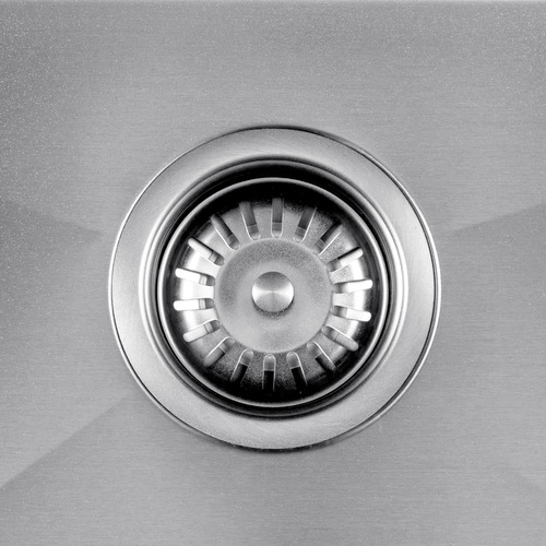 Orly-Double-Stainless-Steel-Kitchen-Sink-and-Accessories-Package