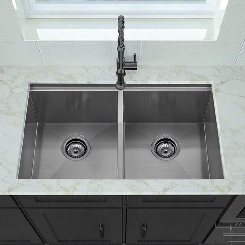 Frag-820mm-Single-Stainless-Steel-Kitchen-Sink-and-Accessories-Package
