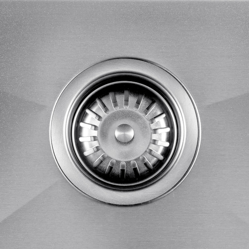Frag-820mm-Single-Stainless-Steel-Kitchen-Sink-and-Accessories-Package