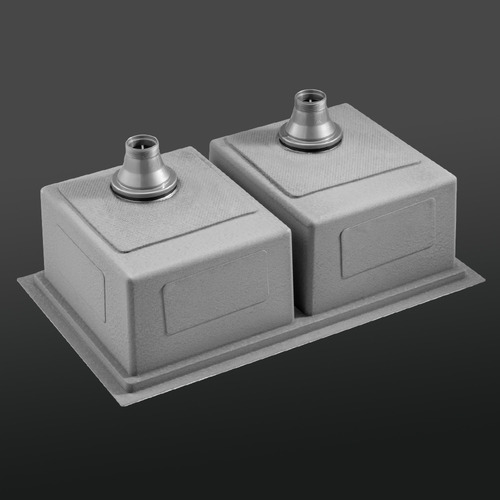 Frag-820mm-Single-Stainless-Steel-Kitchen-Sink-and-Accessories-Package