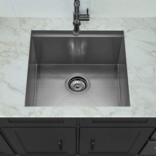 Frag-450mm-Single-Stainless-Steel-Kitchen-Sink-and-Accessories-Package