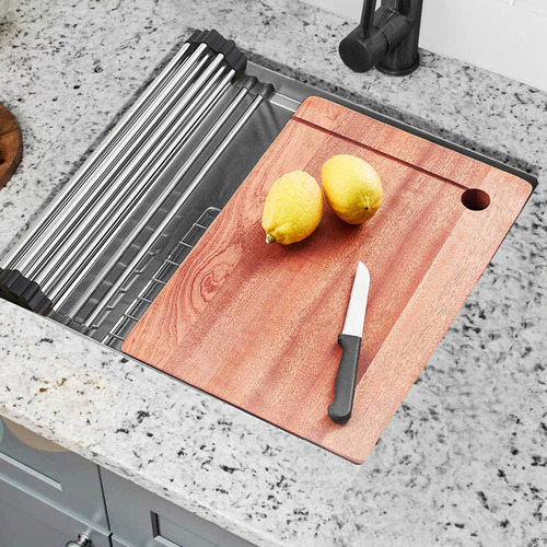 Frag-450mm-Single-Stainless-Steel-Kitchen-Sink-and-Accessories-Package