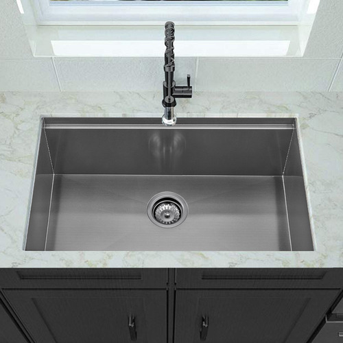 Frag-600mm-Single-Stainless-Steel-Kitchen-Sink-and-Accessories-Package