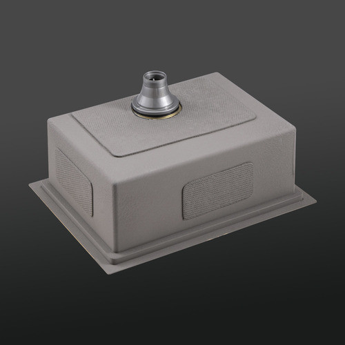 Frag-600mm-Single-Stainless-Steel-Kitchen-Sink-and-Accessories-Package