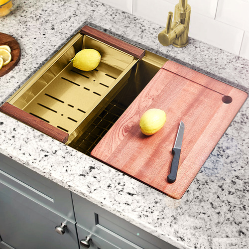 Frag-600mm-Single-Stainless-Steel-Kitchen-Sink-and-Accessories-Package