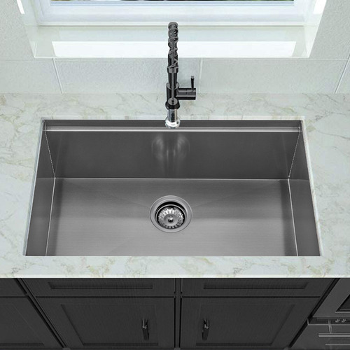 Frag-750mm-Single-Stainless-Steel-Kitchen-Sink-and-Accessories-Package