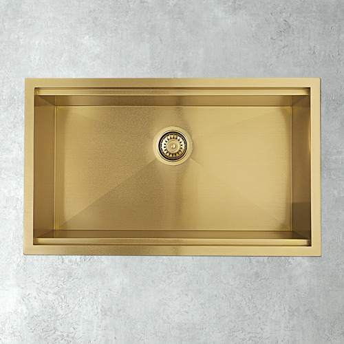 Frag-750mm-Single-Stainless-Steel-Kitchen-Sink-and-Accessories-Package