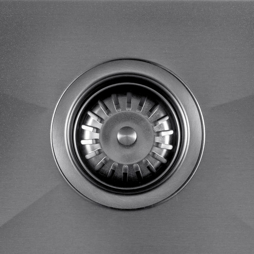 Frag-750mm-Single-Stainless-Steel-Kitchen-Sink-and-Accessories-Package