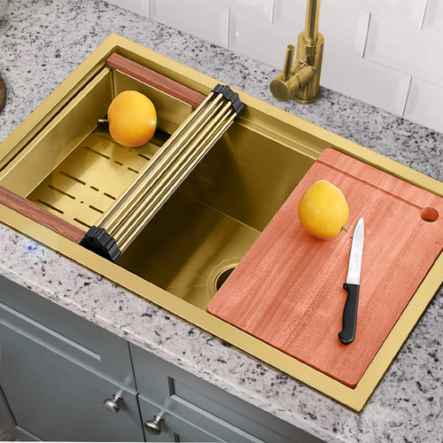 Frag-750mm-Single-Stainless-Steel-Kitchen-Sink-and-Accessories-Package
