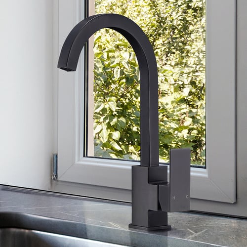 Soren Kitchen Mixer