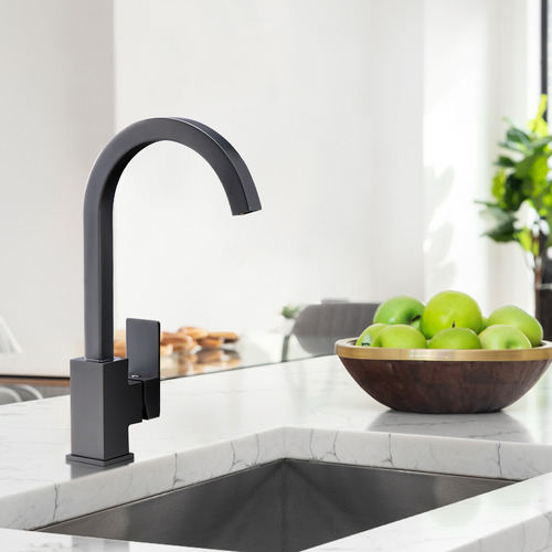 Soren Kitchen Mixer