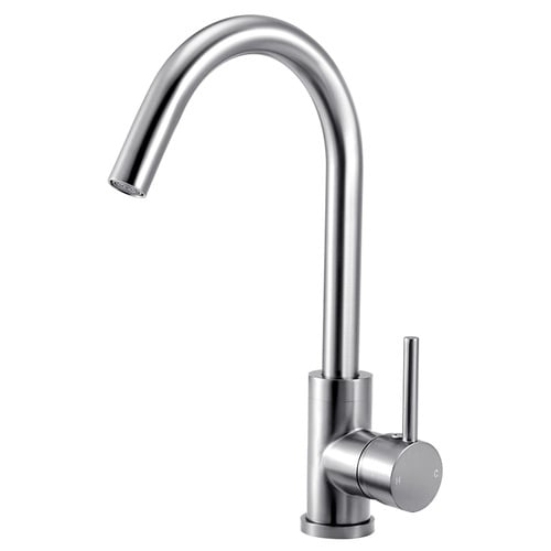 Madison Kitchen Mixer