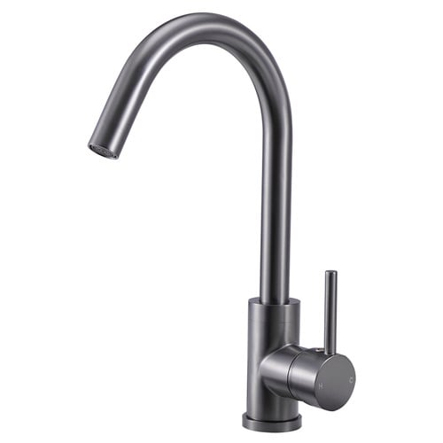 Madison Kitchen Mixer
