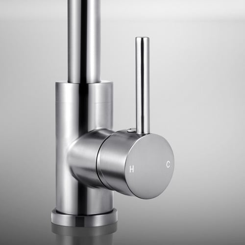 Madison Kitchen Mixer