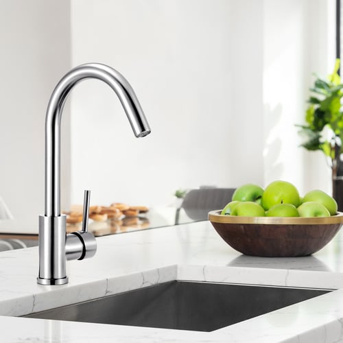 Madison Kitchen Mixer