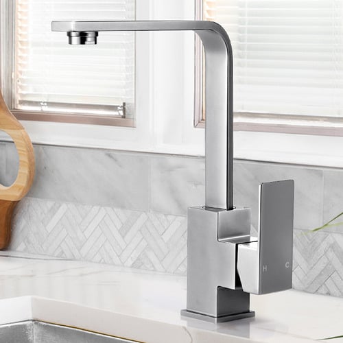 Orly Kitchen Mixer