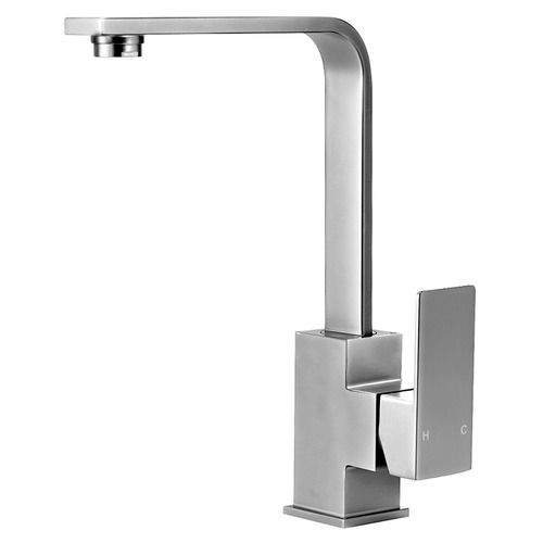 Orly Kitchen Mixer