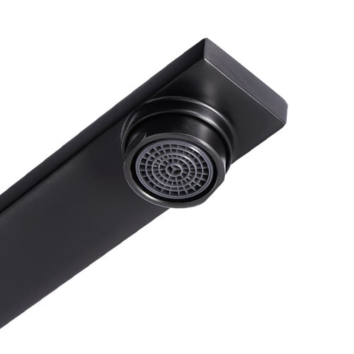 Orly Kitchen Mixer