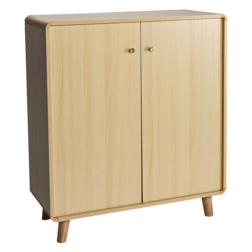 Iwan 2 Door Sideboard
