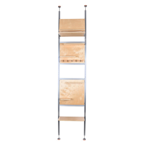 Manon Multifunctional Storage Rack