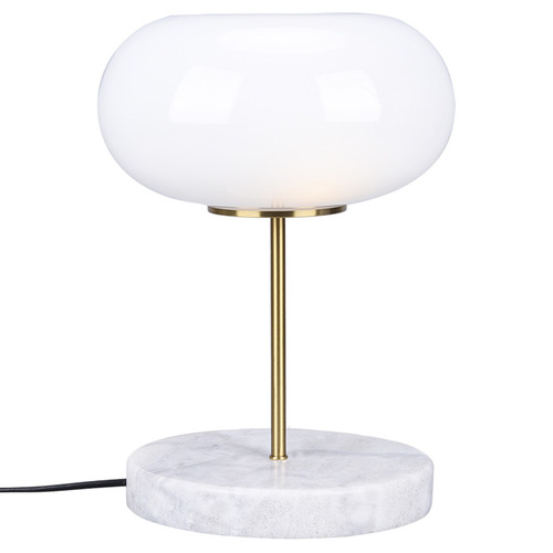 Sally Metal Table Lamp